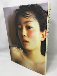 菅野美穂の全て エロとヌード - 秘密を暴露