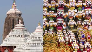 Image result for orissa images