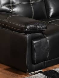 Pin On Lounge Suites
