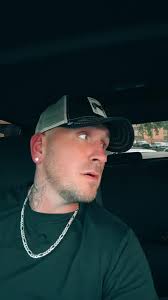 Lost and Found Game Mishap with Tara Huck