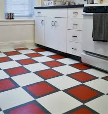 How To Install A Temporary Tile Floor Vinyl Tile Flooring Vinyl Tile Tile Floor