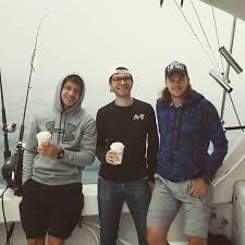 14 — liczba produktów w sprzedaży na etsy odpowiadających zapytaniu. Artemiypanarin On Instagram Na Rotona Dvinulis Chicago Fish Lakemichigan Blackhawks Hockey Artemi Panarin Chicago Blackhawks