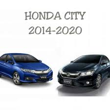 Purchased brand new less than 2 years a. Carpet Honda City 2014 2020 Gm6 20mm Shopee Malaysia
