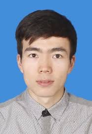 Associate Prof. Ru Chen-王双印电催化与电合成课题组