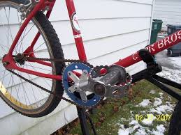 Vert vixen * no dq tornado tag match: Cook Brothers Downhill Mountain Bike 24 26 Mountain Bike Reviews Forum