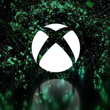 Xbox Gamer 117 Xbox 360 Ideas Of Xbox 360 Xbox360 Xbox Xboxconsole Xbox Gamer 117 Video Games Xbox Xbox Logo Game Wallpaper Iphone