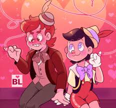Be the first to contribute! Heartstrings Webtoon