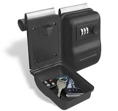 This is the fuse which supplies power to the purple wire which comes out of the master switch. Car Dealer Key Box For Window Kvbox Mason Type
