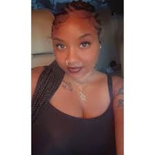 The Story Behind Journee's Name #bigfamilylife #siblinglove #family  #adoption #FamilyFun