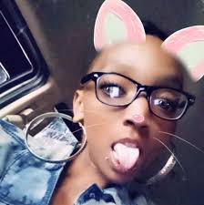 News Release Document April 28, 2016 Operation Breaking Ground During the  last four months of 2015, the Houma Police Department experienced a spike  in violent crime where 7 homicides were investigated by