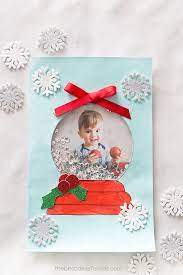 So we're sharing over 15 of the best christmas card ideas. 15 Christmas Card Ideas The Best Ideas For Kids