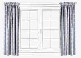 Just pick a room, and we have what you need. Transparent Curtains For Living Room Curtains For Window Png Png Download Kindpng