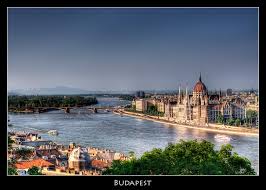 Governmental receptions are also held inside the dome hall that can be reached by entering the building between. Buda And Pest Two Cities In One Greg Goodman Photographic Storytelling