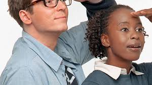 Neue Folgen von "Wissen macht Ah"!