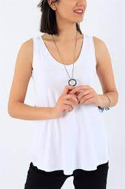 27944 turkiye nin en hesapli bayan giyim sitesi modamizbir com moda stilleri moda ti sort