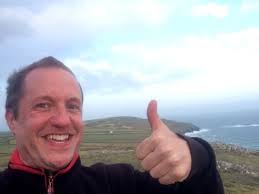 To Hull And Back Short Story Competition Results 2019