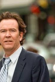 Leverage" The Beantown Bailout Job (2009) Technical Specifications »  ShotOnWhat?