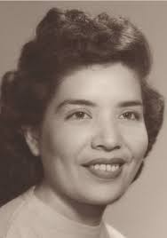 Margaret Garza — Karrer-Simpson Funeral Home