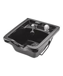 pibbs 5300 porcelain marble shampoo