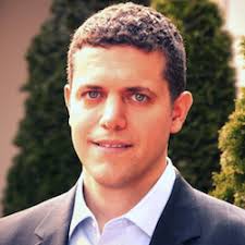 The Smart Team. After we closed our Series-A round, Our…