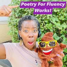 Family favorite poets for homeschooling exploration