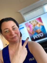 Danny Jeans Fit Tips