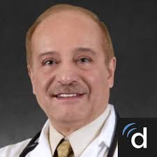 Find Nurse Practitioners in El Paso, TX