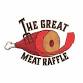 Meat Raffle @ The Oleander Saloon! event image