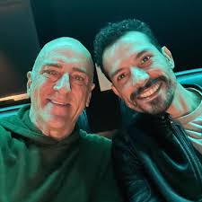 Bruce Howe (@bruceehowe) • Instagram photos and videos