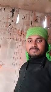 comedyvideo #followforfollowback #viralreels #mastitime #malikgaltihogyi