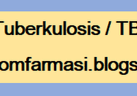 Inilah rekomendasi tentang contoh soal pilihan ganda integral dan pembahasan kelas 11. Soal Dan Pembahasan Ukai 2021 2022 Pdf Edisi 131 Ukom Farmasi