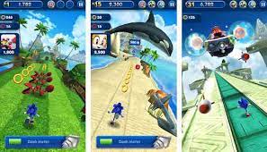 Check spelling or type a new query. 25 Game Offline Android Terbaik Ringan Ukuran Kecil Terbaru 2020 Kupas Habis