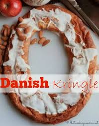 danish kringle recipe whats cooking