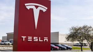Tereska, a child in a residence for disturbed children, grew up in a concentration camp. Tesla Tequila For Sale Currently Sold Out