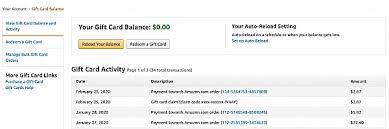 Dillards gift card balance no pin. Cardpool Reviews 761 Reviews Of Cardpool Com Sitejabber