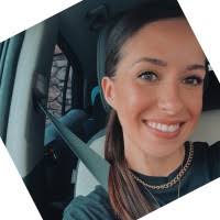 70+ "Ourique" profiles