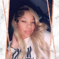 Congratulations to our Sumter Central, November "Teacher of the Month,",  Mrs. Bowden. She works hard to plan lessons for her students and always has  an engaging classroom!