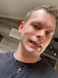 The 10 Best Lawn Care Services in Beavercreek, OH from $39