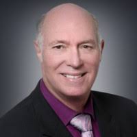 300+ "Dr Stan" profiles