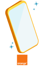 Page d'accueil orange.fr espace client. Orange Espace Client Comment Acceder A Mon Espace Client Orange