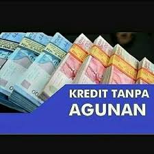 Check spelling or type a new query. Ksp Nasari Pusat Pinjaman Dana Online Resmi é¦–é¡µ Facebook