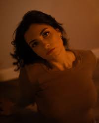 Beginners Photography Group