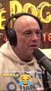 Mark Zuckerberg's Bow and Arrow Claims Examined