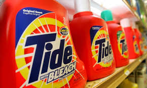 Shop for tide pods laundry detergent in single unit dose laundry detergent. Tide Pod Challenge Youtube Clamps Down On Dangerous Detergent Dare Youtube The Guardian