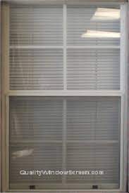 You want to divide desktop screen into multiple parts just. Custom Aluminum Window Screens Quality Screen Company
