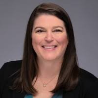 10+ "Laura Pender" profiles