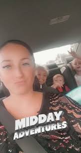 Heather Hobson (@heather.hobson.18) • Facebook