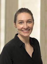 Heather Sutton — Trahan Architects