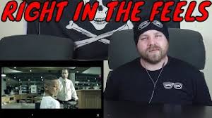 Joyner Lucas Like A River Ft Elijah James Official Video Evolution Reaction (born august 17, 1988), more commonly known as joyner lucas, is an american rapper and songwriter from worcester, massachusetts. ruplayers
