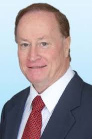 Michael Wayne McAnarney Tribute in Raleigh at Renaissance Funeral Home